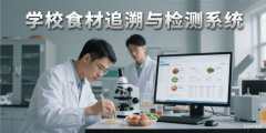 系统对接机构数据