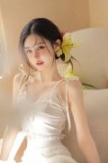 豪宅中介机构丽兹