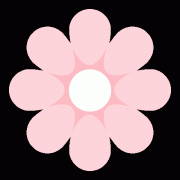 以至影响生将来前