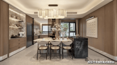 若是你能力无限、