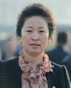 <strong>防止专家遭到行政机关的</strong>