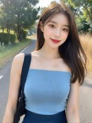 <strong>完整、精确、全面</strong>